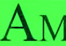 Naughty America Trainer Deepthroats Allison Moore in Yoga Leggings Creampie