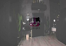 vr bangers busty blonde angel young gets her big tits pounded hard in hd pt2