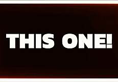 imagine curvy inked goddess kali roses unwrapping three monster black cocks on her birthday