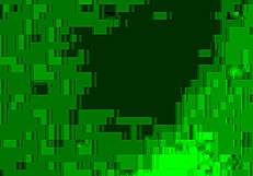 hey you love this steamy indo amateur action right