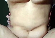 giving my best friend the hard fuck she deserves