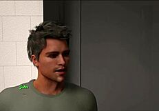 whoa that big ass and tits leap looks so tempting 😍🍑💥