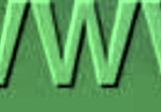 veronica shake that shemale ass train with dildo toys daily?