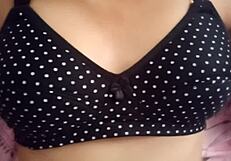 asian freshman rides hot athletic scholarship cock in steamy house fuck part 05