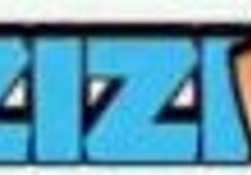 Car arrival sparks wild horniness with big clit play and tight pussy toys