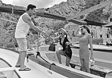 omg shalina devine and olivia del rio cumswap after wild outdoor dp gangbang on vacay!! 🔥🍆💦