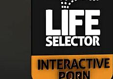 amateur couples fuck hard in intense pov doggystyle comp!