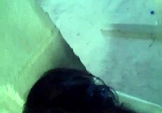 Horror Porn Master Demente Brutally Subjugates Helpless Slave in BDSM Update 97