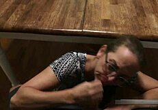 Taboo family free use nudist orgy with mommy daddy cocks everywhere!