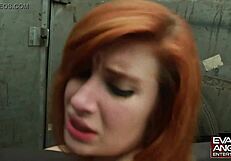 her little 18+ bald virgin pussy creams big black cock why bust load in mouth evasive angles