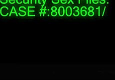 petite blonde teen shoplefter stevie moon trades tight pussy fuck with cop mike mancini for freedom