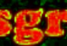 Horny Stepsis Rides Big Black Cock Nonstop