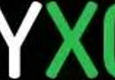 Perv stepdad pounds stepdaughter and stepniece in taboo threesome katie kush andi rose