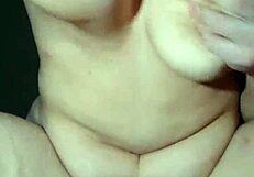 giving my best friend the hard fuck she deserves