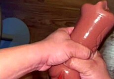 muscular bodybuilder neighbor pulls you close dirty talking his monster cock made for women in fpov