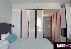 stepmom needs creampie to get pregnant on vacation help me taboo 😘🤰