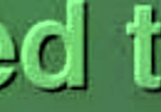 veronica shake that shemale ass train with dildo toys daily?