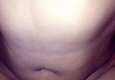 wanna fuck my stepsister till i cum inside her pussy?