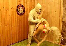 i fuck catalina and marsalina valentina dolls anally