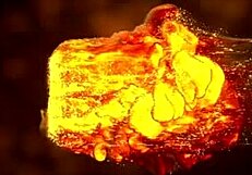 sata jones screams through anal orgasm on huge cock part two