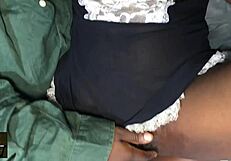 two juicy lesbian roommates with small waists what filthy secrets hide behind closed dorm doors?