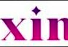 i really enjoy wayne wood's hospital patient lover role