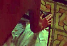 Babe's juicy pussy smothers face real girlfriend friend sitting grinding till she cums hard