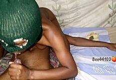 hey i suck rim do 69 then ride him hard like a total tease in red lingerie