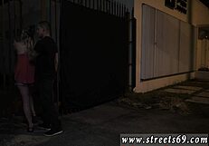 imagine getting caught masturbating then dominated hard unless you obey