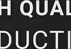 i need that bbc in my big ass and tits says horny cam girl mia blow