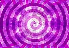 Beg For My Submission Tease - Crave That Jerk Off Control!