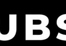 Boss Creampies Reh Princess Pussy