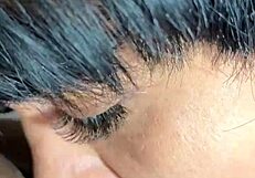 letty bolt big ass bbw anal fucked hardcore interracial