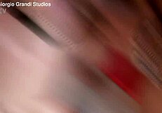 Nicole Wonder takes balls deep dap double penetration atm assplay rough interracial gaping cum swallow gl899