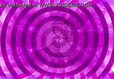 Beg For My Submission Tease - Crave That Jerk Off Control!