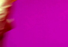 yeah i'm fucking this sexy brunette milf mom hard