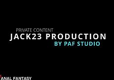 insane 3-on-1 anal dp dap with monster cocks gaping her huge asshole