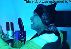 alemán bzrp music sessions 15 latina vibes