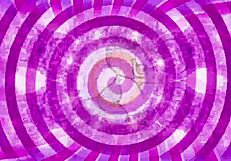 Beg For My Submission Tease - Crave That Jerk Off Control!