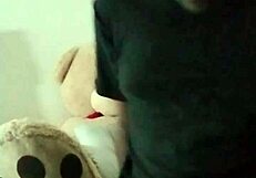 i show up whenever you need free private ebony toy masturbation sessions anyone joins