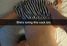 Ex Best Friend Pounds Tinder College Milf Richelle Rose Hard