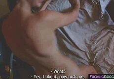 Babe's juicy pussy smothers face real girlfriend friend sitting grinding till she cums hard