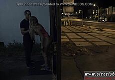 imagine getting caught masturbating then dominated hard unless you obey