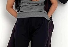 hey indian desi couple goes wild fucking full movie 😍🍆💦