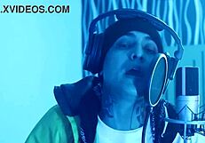 alemán bzrp music sessions 15 latina vibes