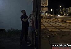 imagine getting caught masturbating then dominated hard unless you obey