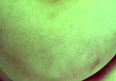 😍 super cute japanese college girl gets sweet loving from mature guy