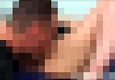 i crave that stranger's bbc stretching my tight pussy 😩💦