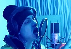 alemán bzrp music sessions 15 latina vibes