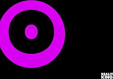 claudia bavel flashes tits invites potro inside pussy taste